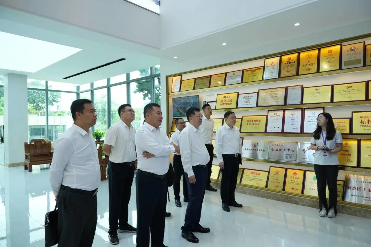 mg������Ե(�й�)�ٷ���վ