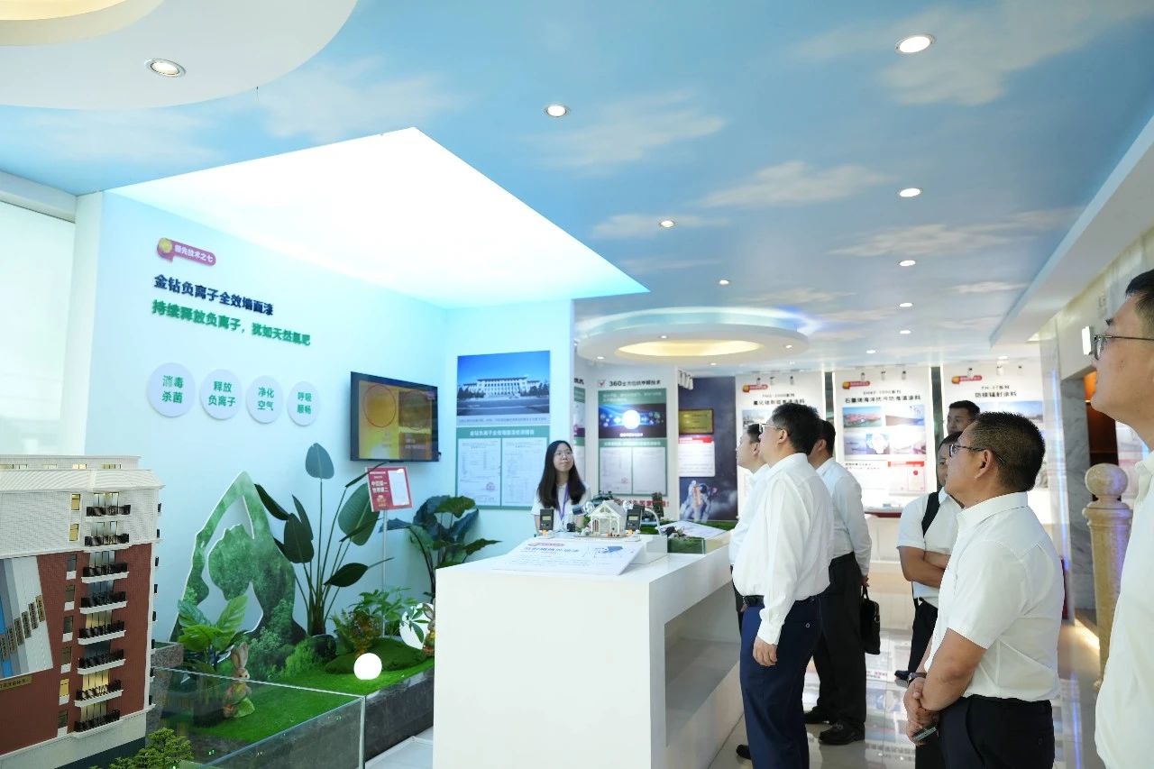 mg������Ե(�й�)�ٷ���վ