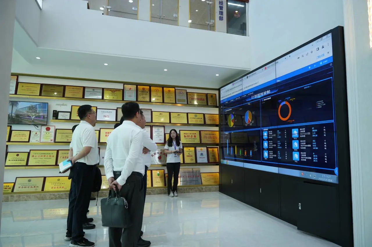 mg������Ե(�й�)�ٷ���վ