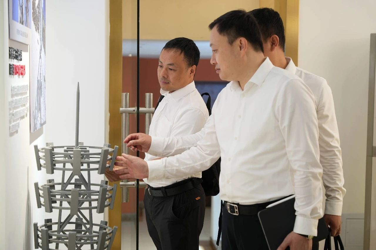 mg������Ե(�й�)�ٷ���վ