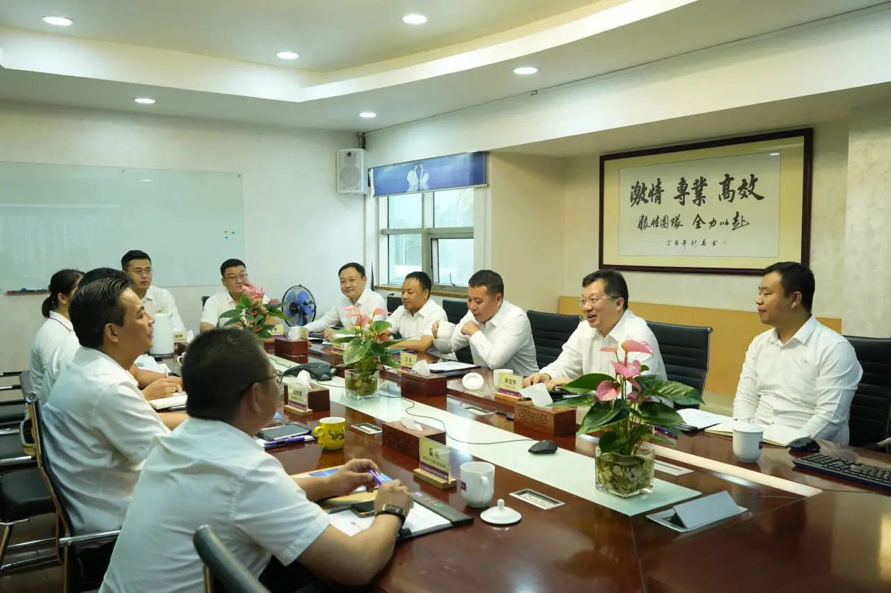 mg������Ե(�й�)�ٷ���վ