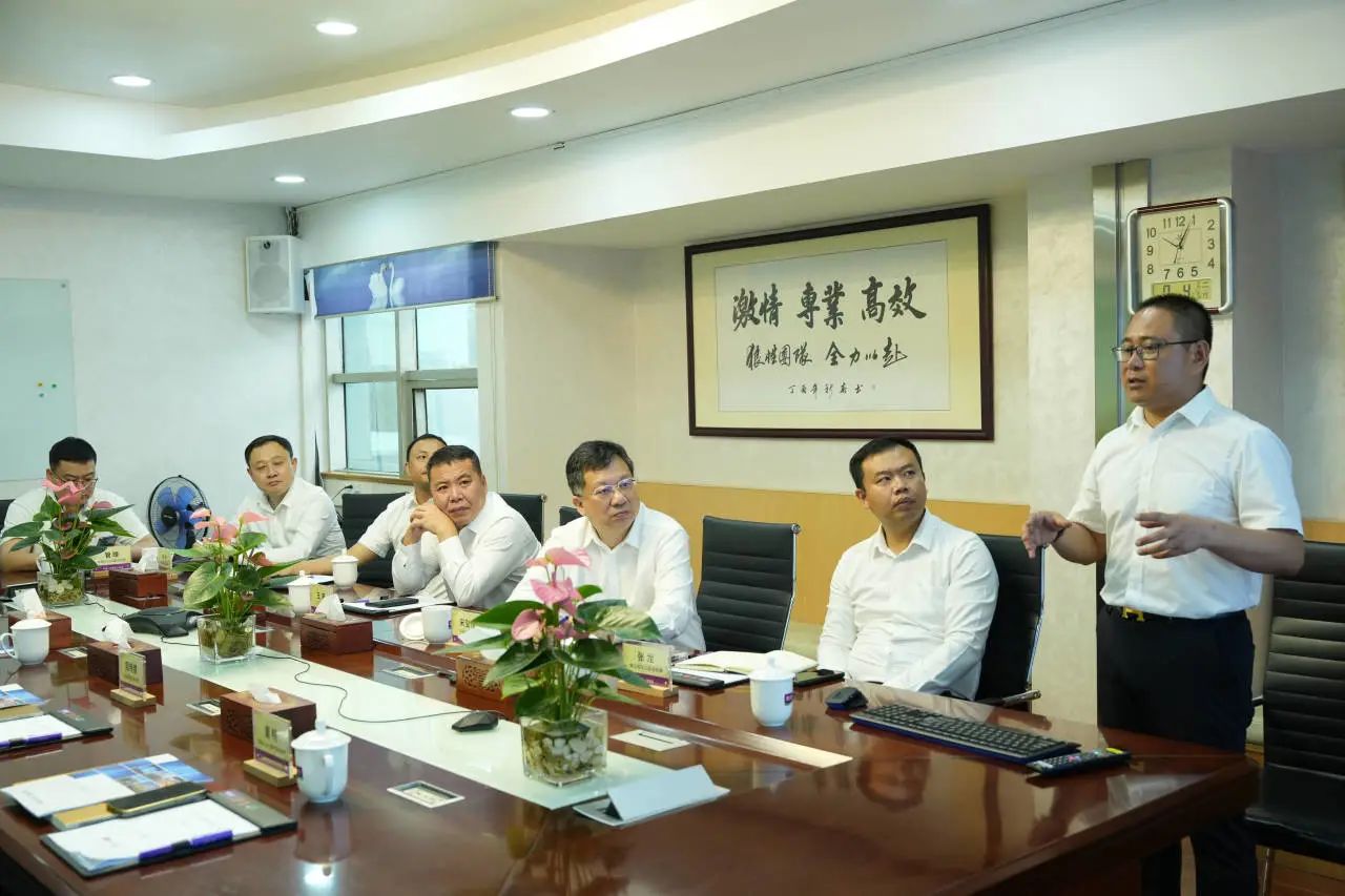 mg������Ե(�й�)�ٷ���վ