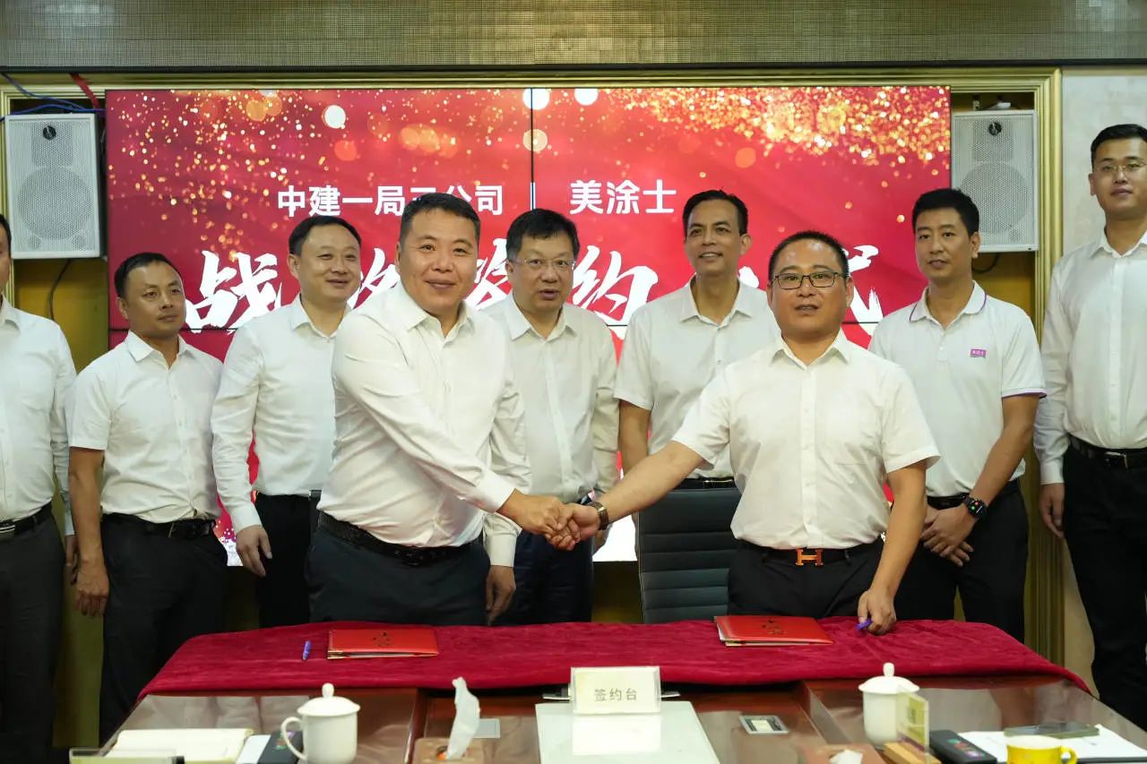 mg������Ե(�й�)�ٷ���վ