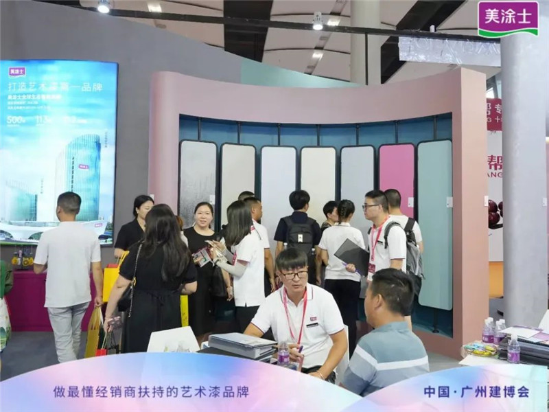 mg������Ե(�й�)�ٷ���վ