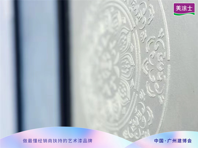 mg������Ե(�й�)�ٷ���վ