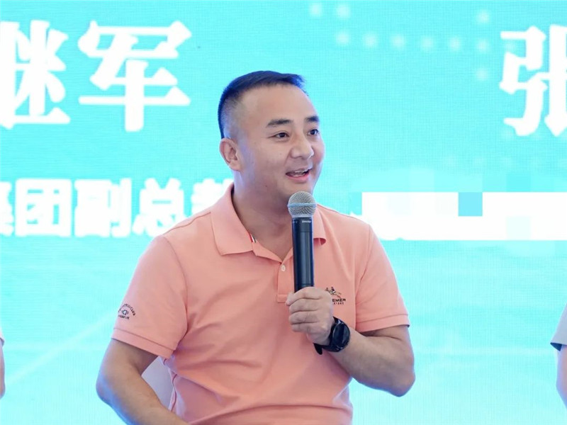 mg������Ե(�й�)�ٷ���վ