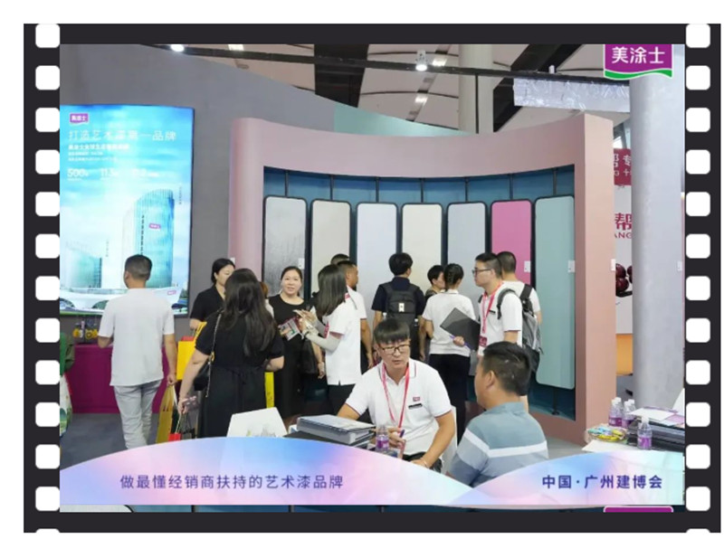 mg������Ե(�й�)�ٷ���վ