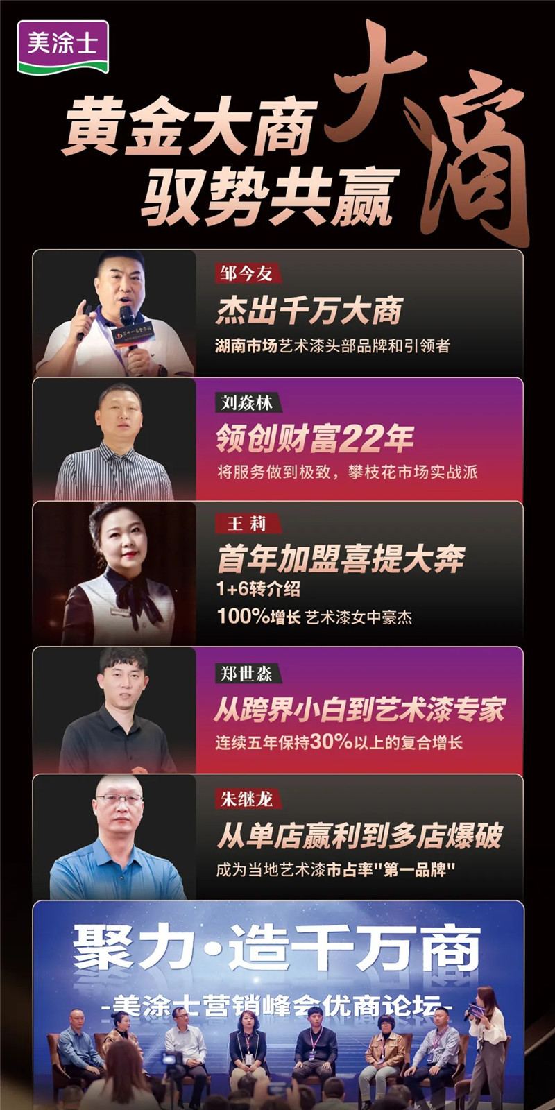 mg������Ե(�й�)�ٷ���վ