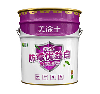 ��֮�Ƿ�ù����׿���ǽ����