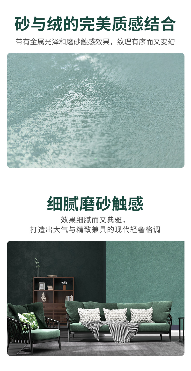 mg������Ե(�й�)�ٷ���վ