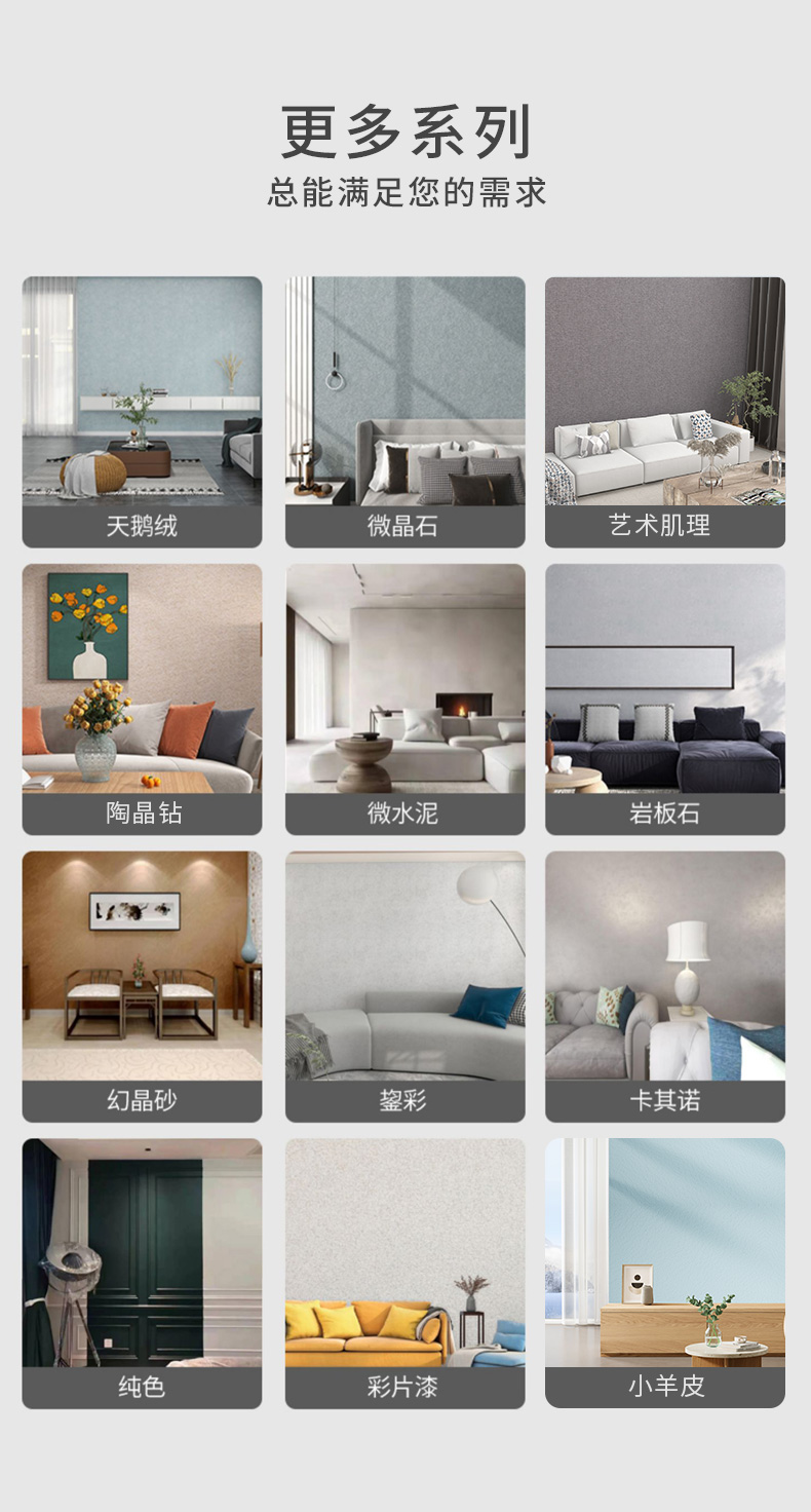 mg������Ե(�й�)�ٷ���վ