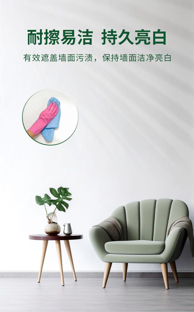 mg������Ե(�й�)�ٷ���վ