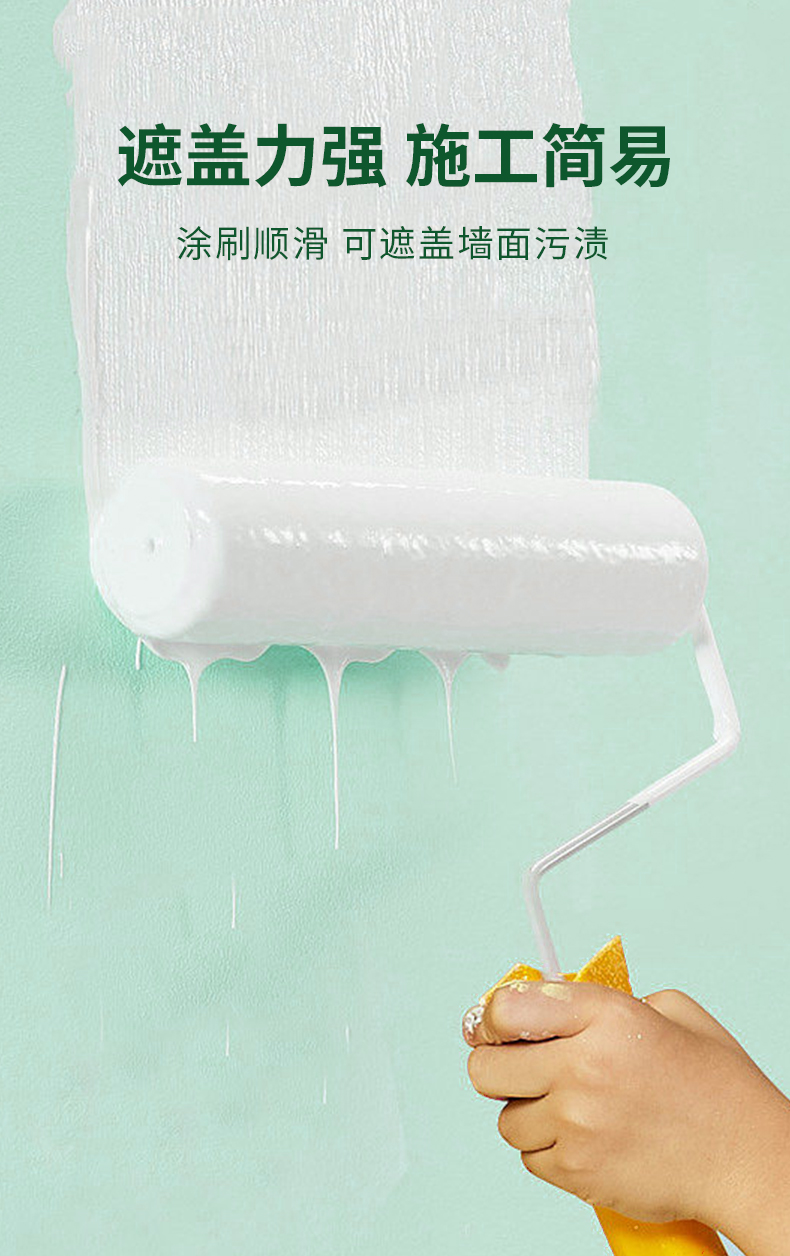 mg������Ե(�й�)�ٷ���վ