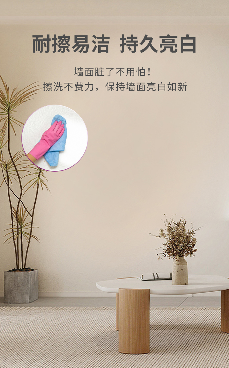 mg������Ե(�й�)�ٷ���վ