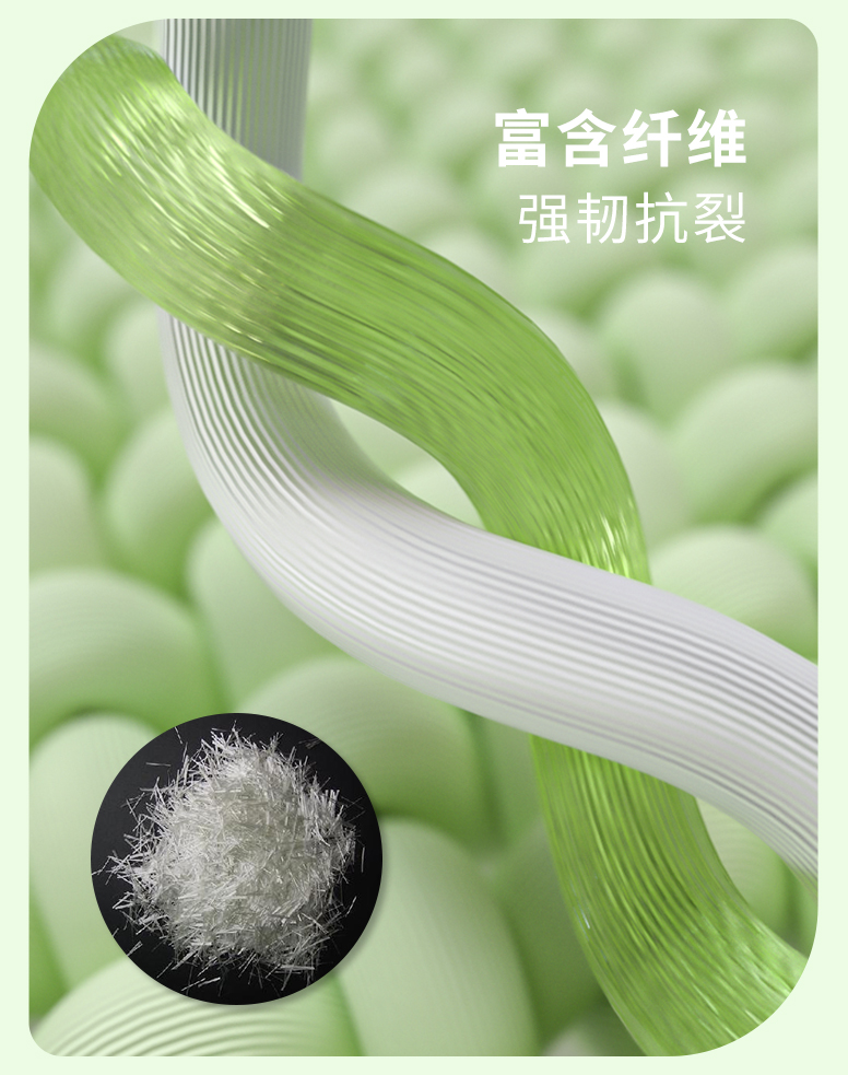 mg²»ÐàÇéÔµ(Öйú)¹Ù·½ÍøÕ¾