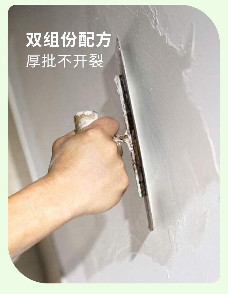 mg²»ÐàÇéÔµ(Öйú)¹Ù·½ÍøÕ¾