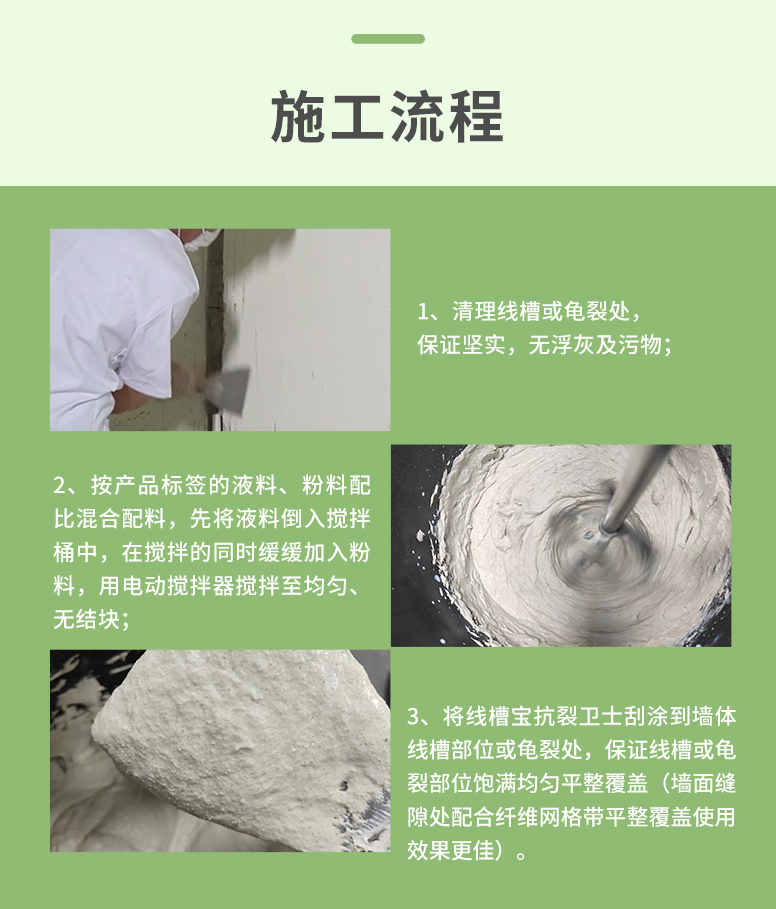 mg²»ÐàÇéÔµ(Öйú)¹Ù·½ÍøÕ¾