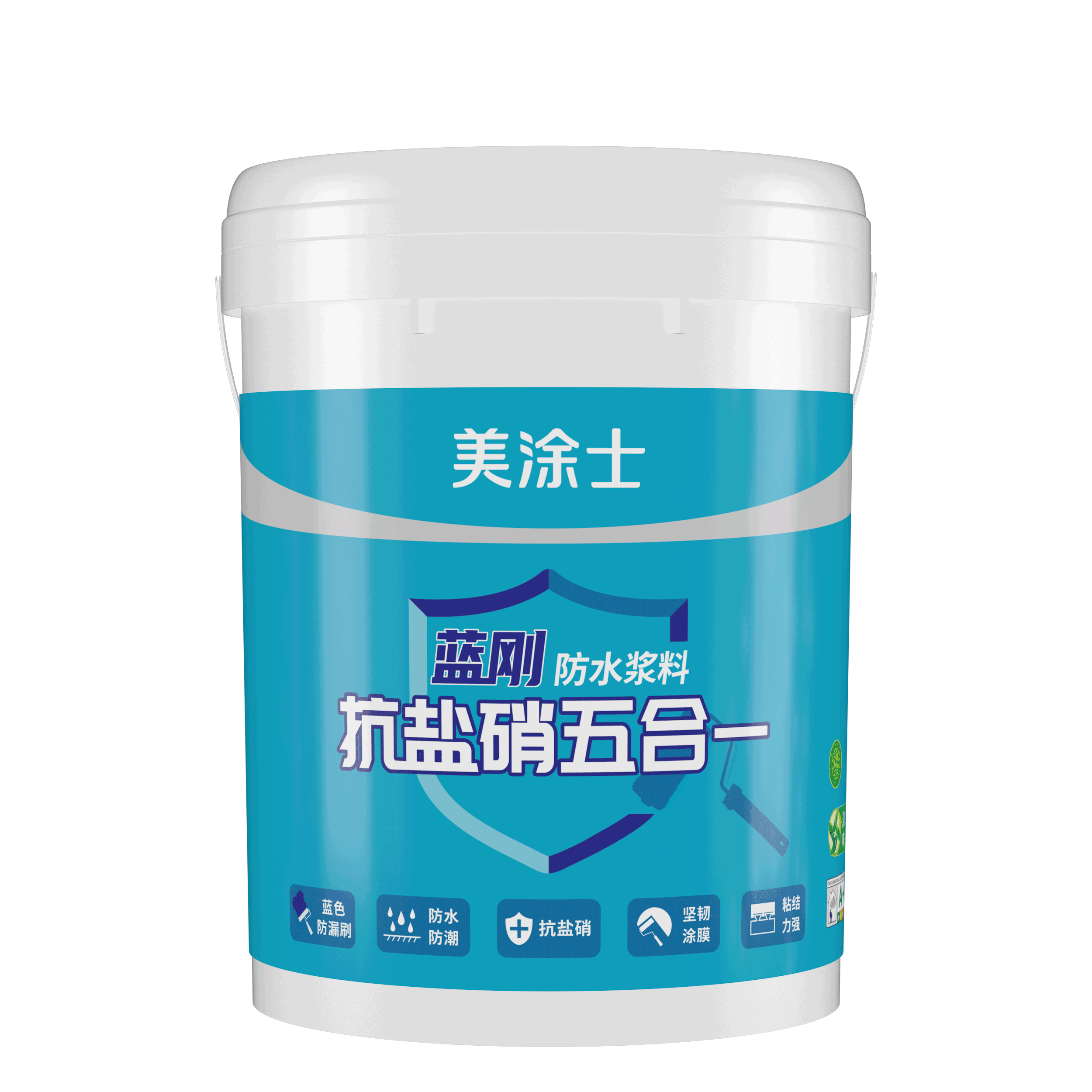 ���������һ���շ�ˮ