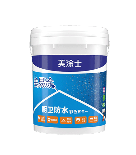 ����Ϳ������ˮ��ɫ���һ