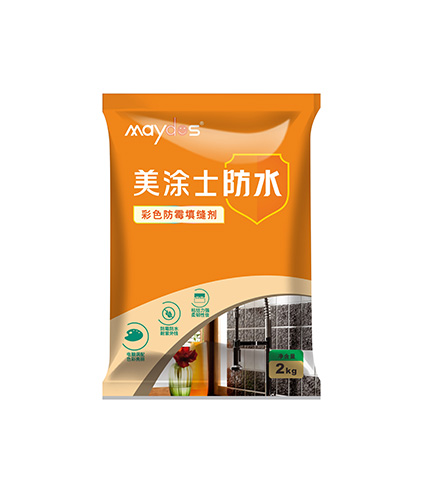 ��ù����