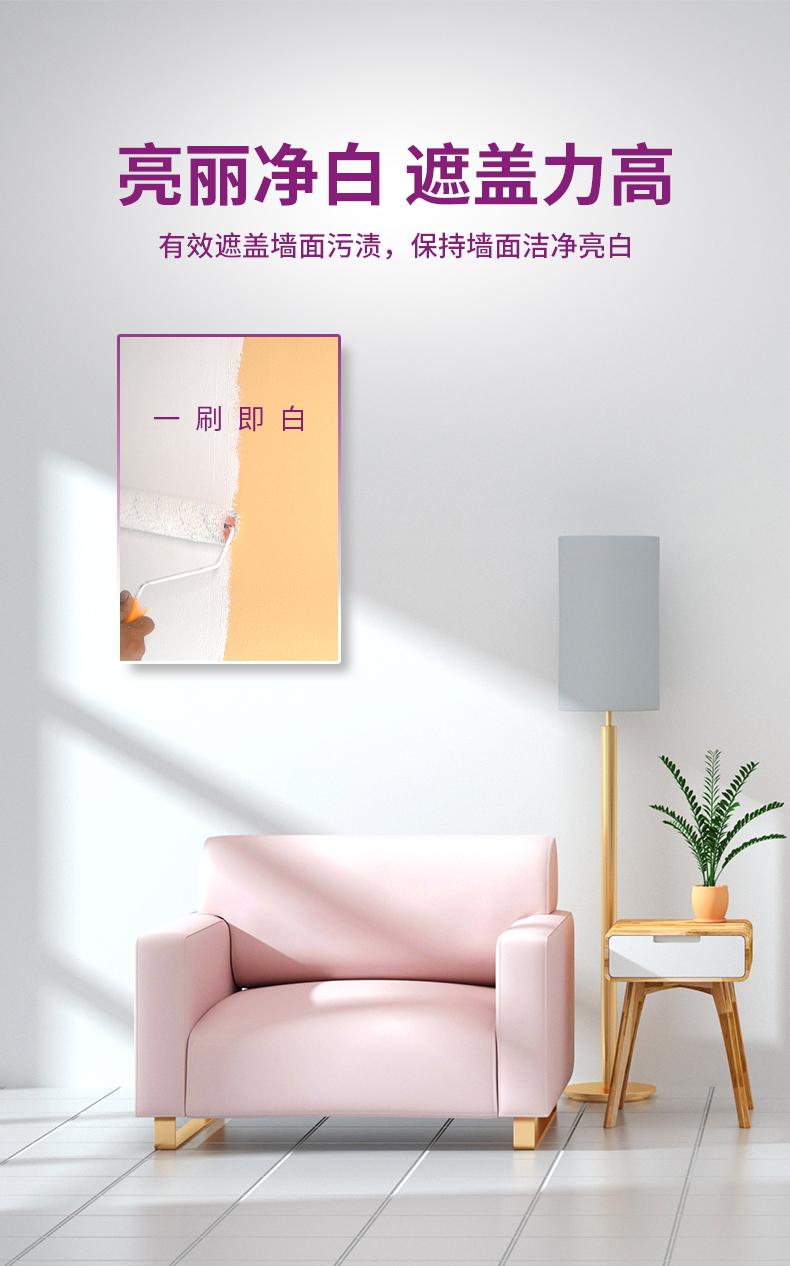 mg������Ե(�й�)�ٷ���վ