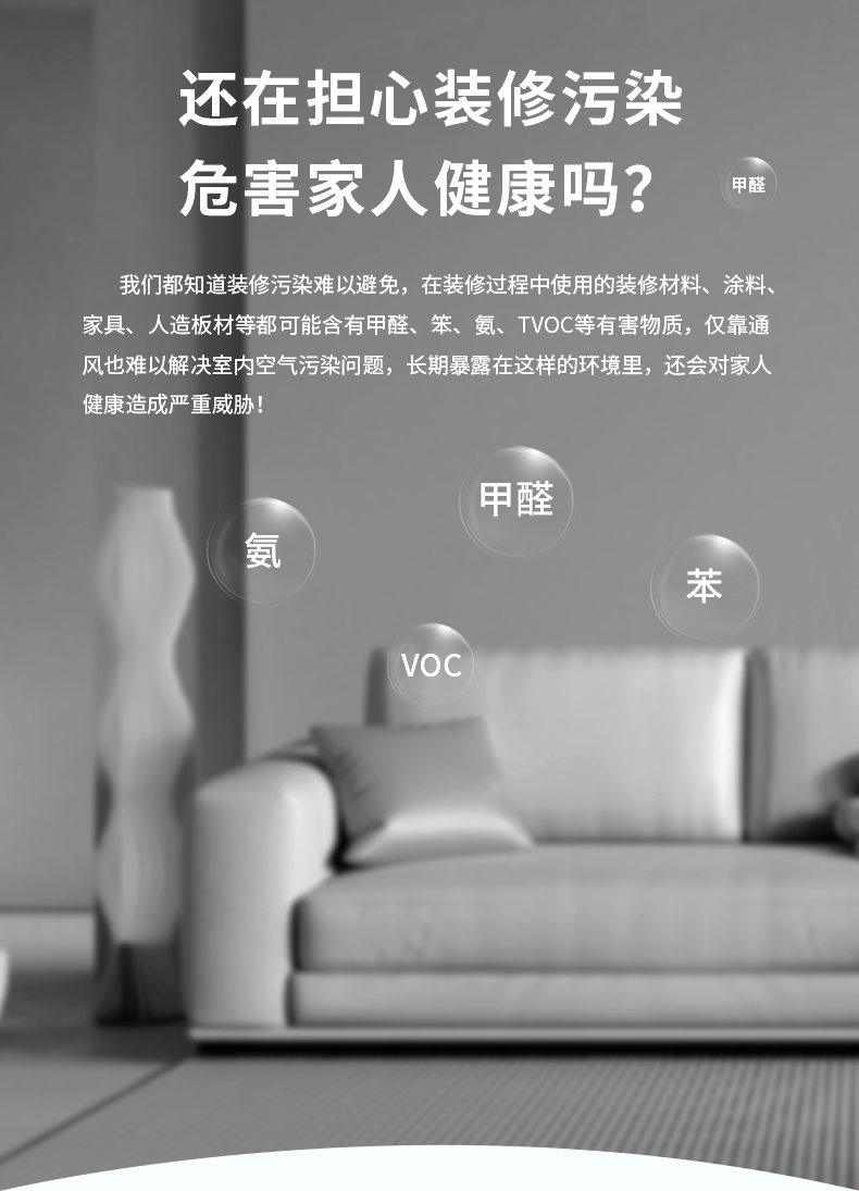 mg������Ե(�й�)�ٷ���վ