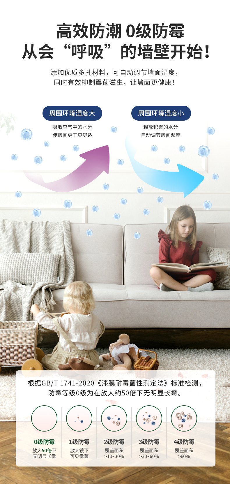 mg������Ե(�й�)�ٷ���վ