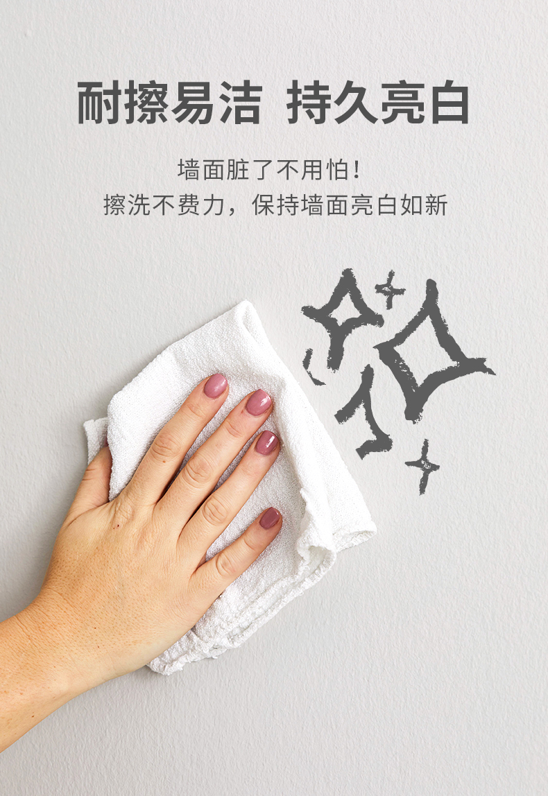 mg������Ե(�й�)�ٷ���վ