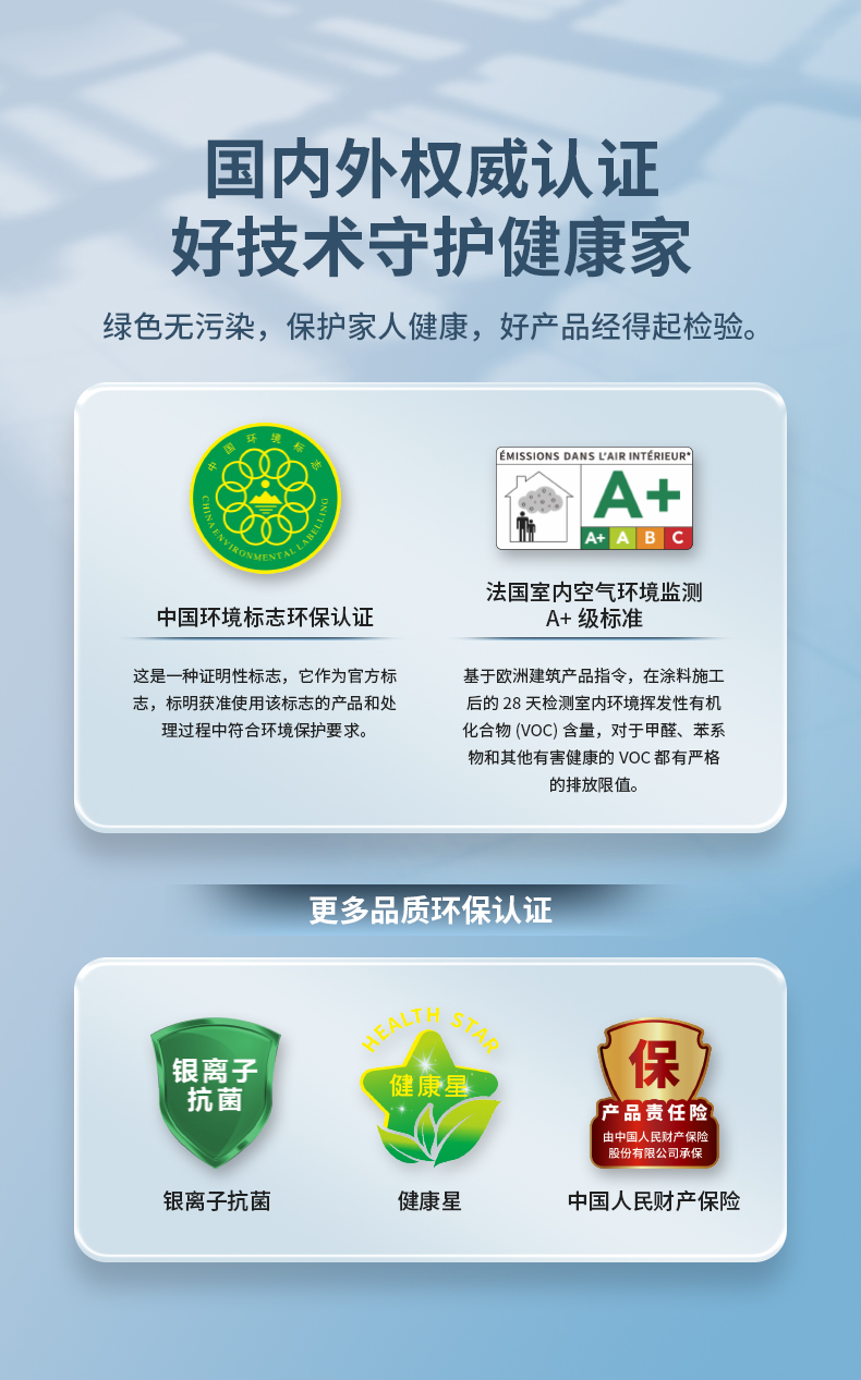 mg������Ե(�й�)�ٷ���վ