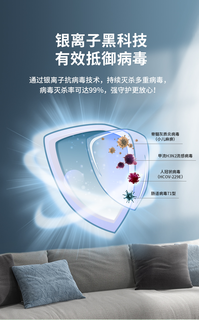 mg������Ե(�й�)�ٷ���վ