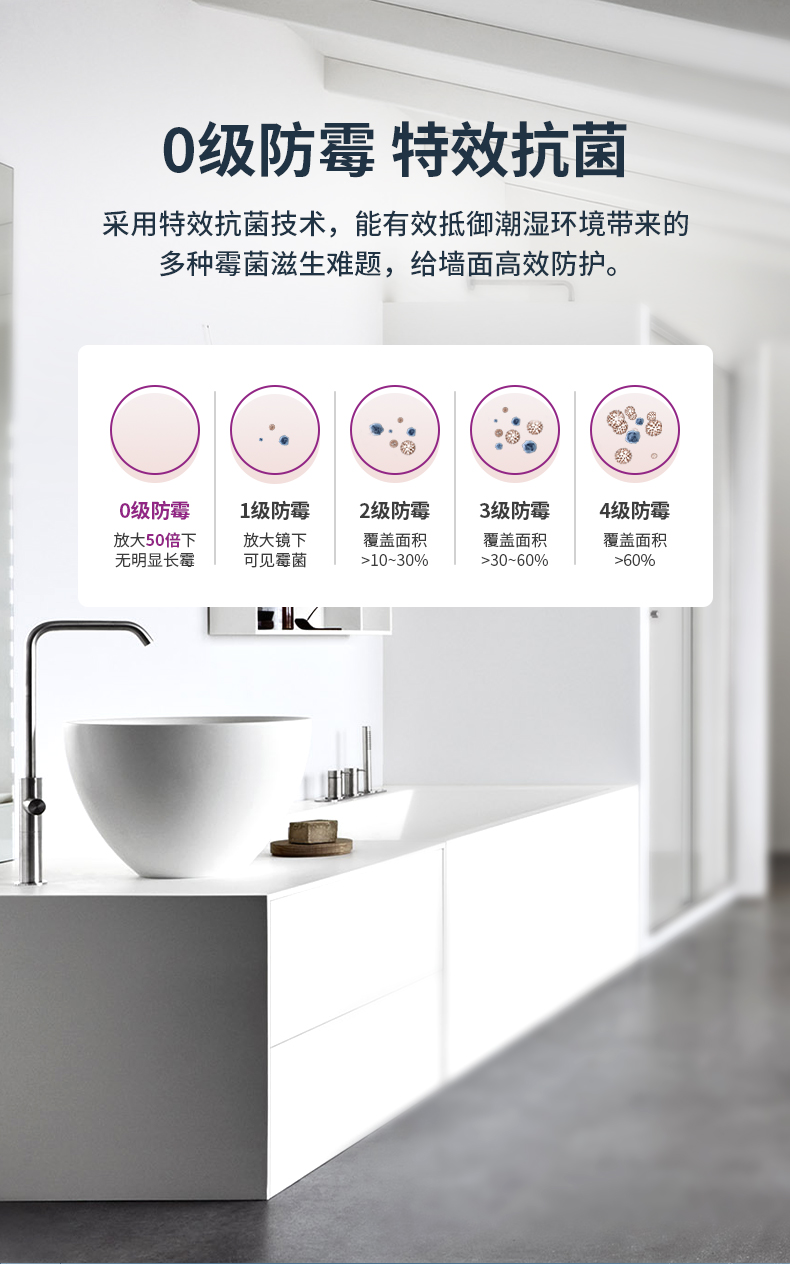 mg������Ե(�й�)�ٷ���վ