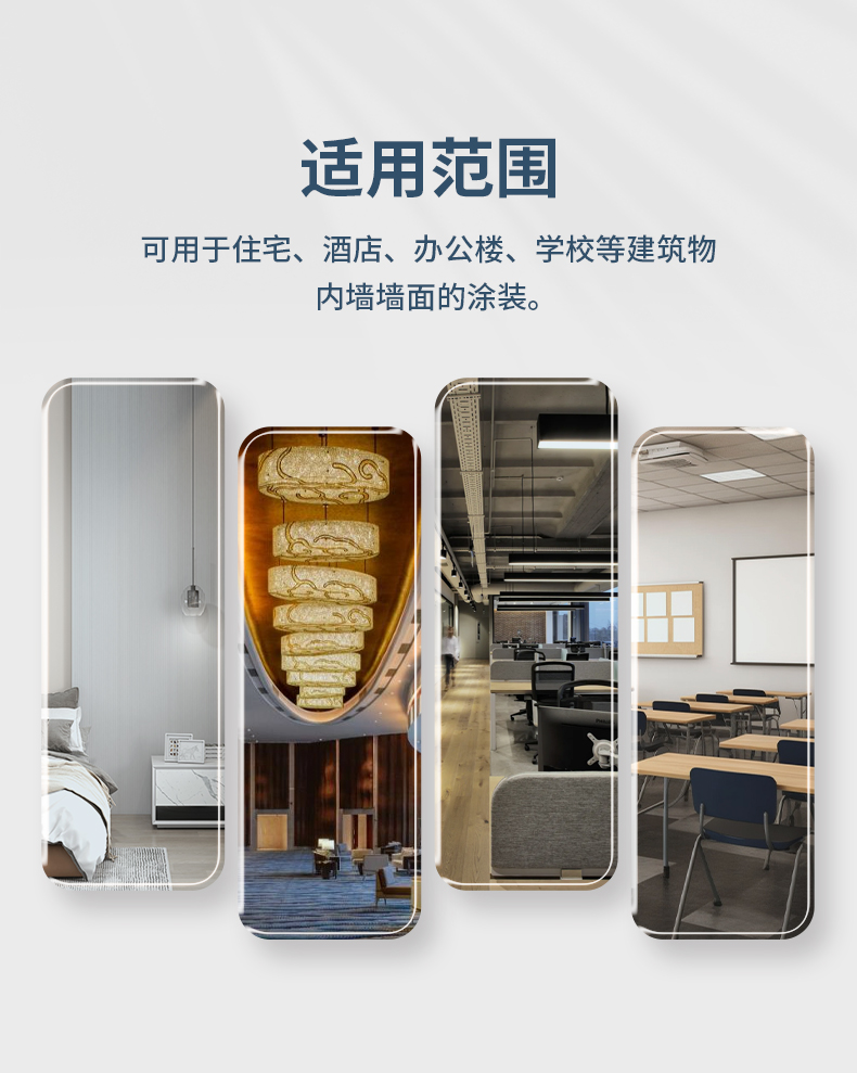 mg������Ե(�й�)�ٷ���վ