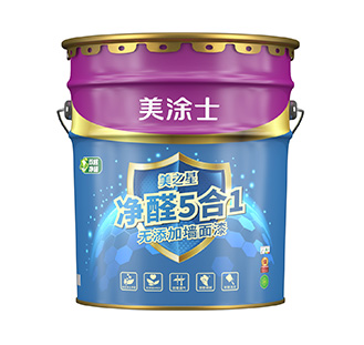 ��֮�Ǿ�ȩ5��1������ǽ����