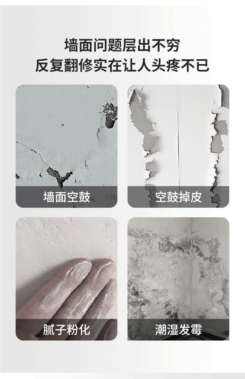 mg������Ե(�й�)�ٷ���վ