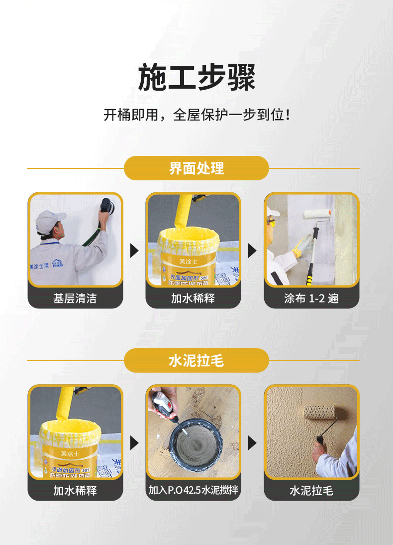 mg������Ե(�й�)�ٷ���վ