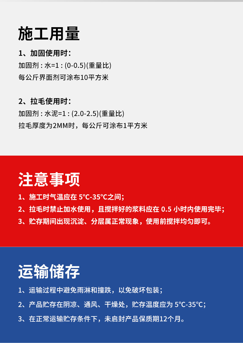 mg������Ե(�й�)�ٷ���վ