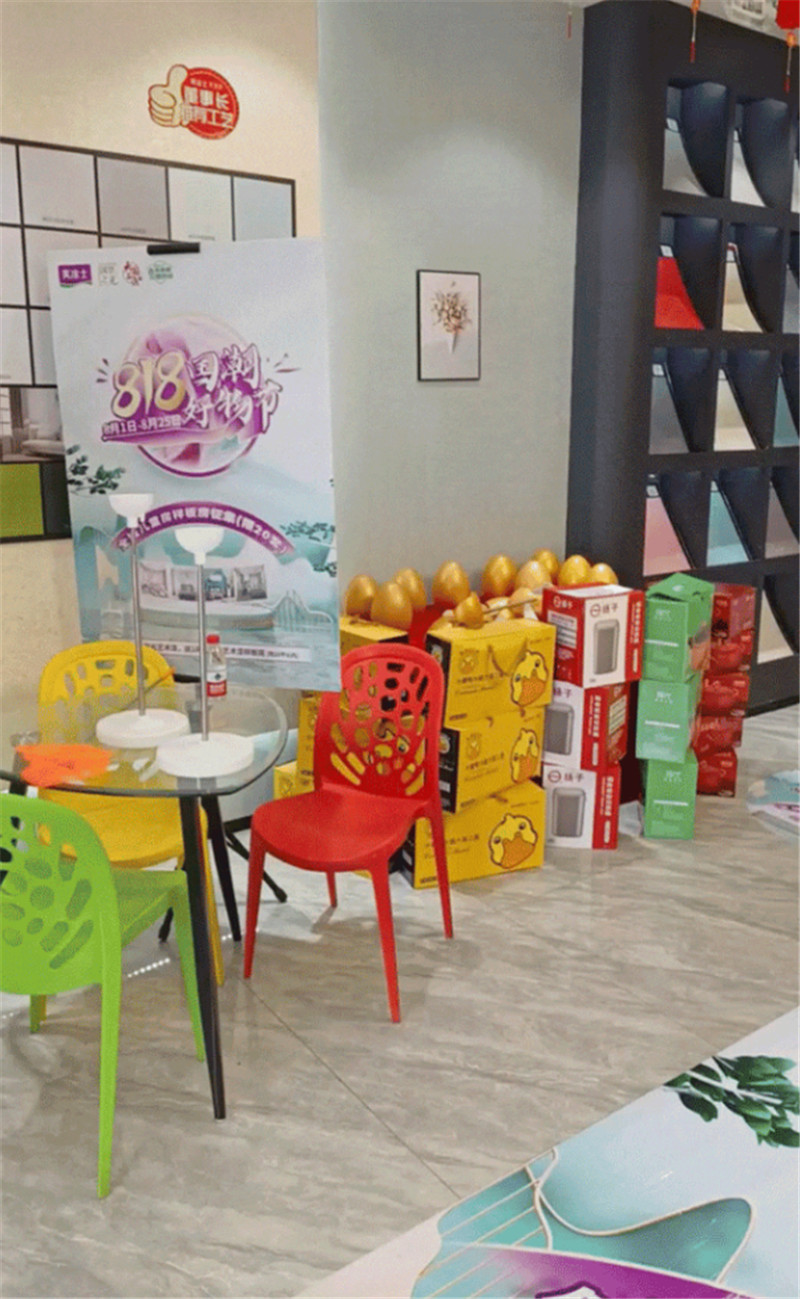 mg������Ե(�й�)�ٷ���վ