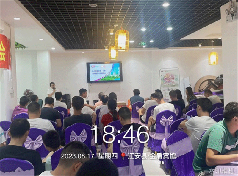 mg������Ե(�й�)�ٷ���վ