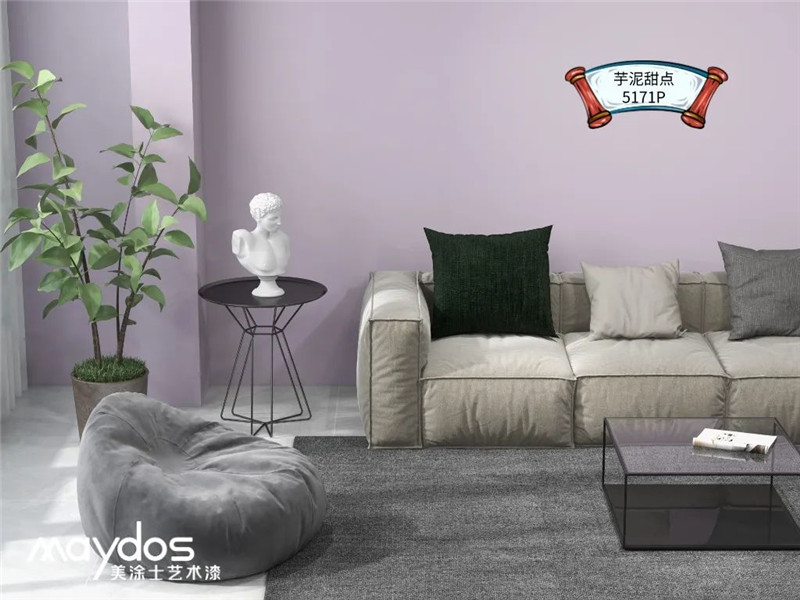 mg������Ե(�й�)�ٷ���վ