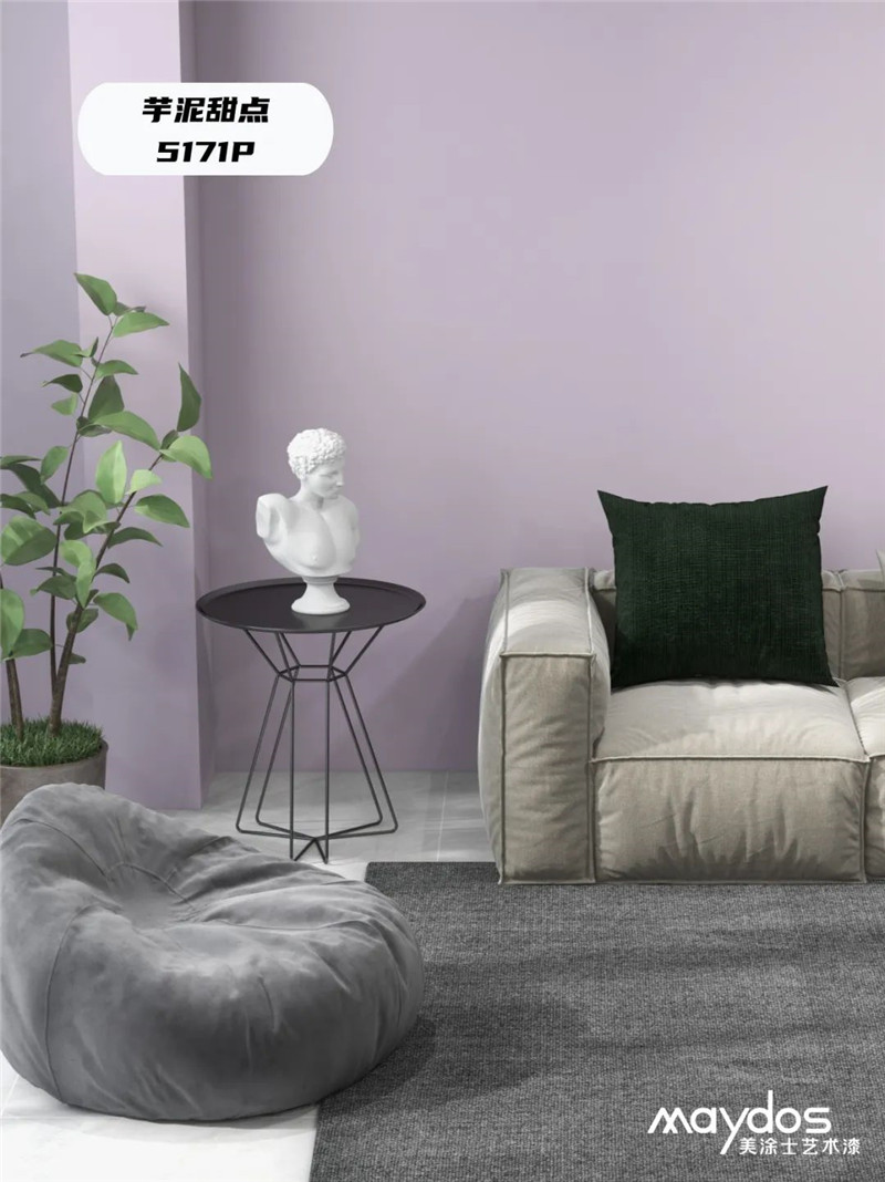 mg������Ե(�й�)�ٷ���վ