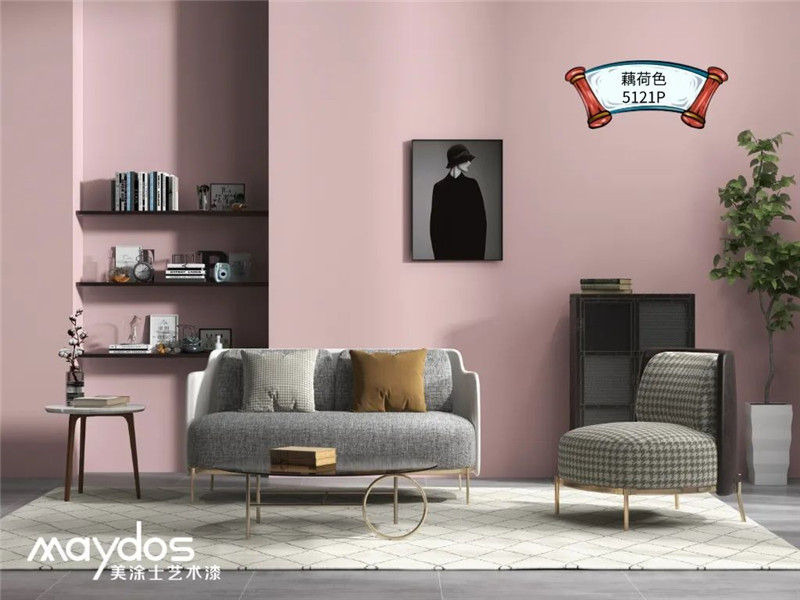 mg������Ե(�й�)�ٷ���վ