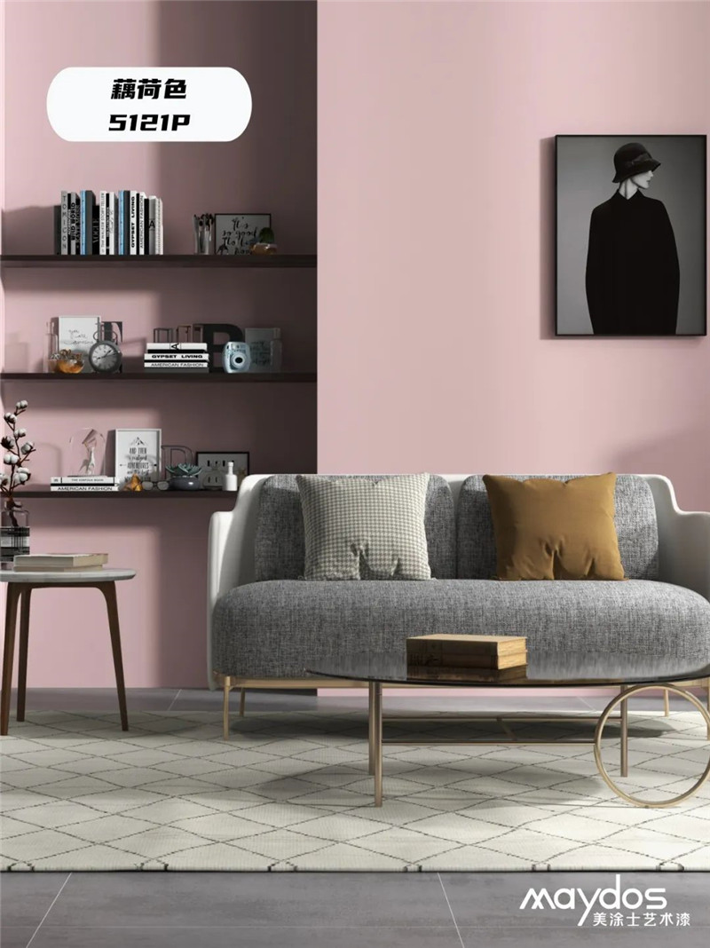 mg������Ե(�й�)�ٷ���վ