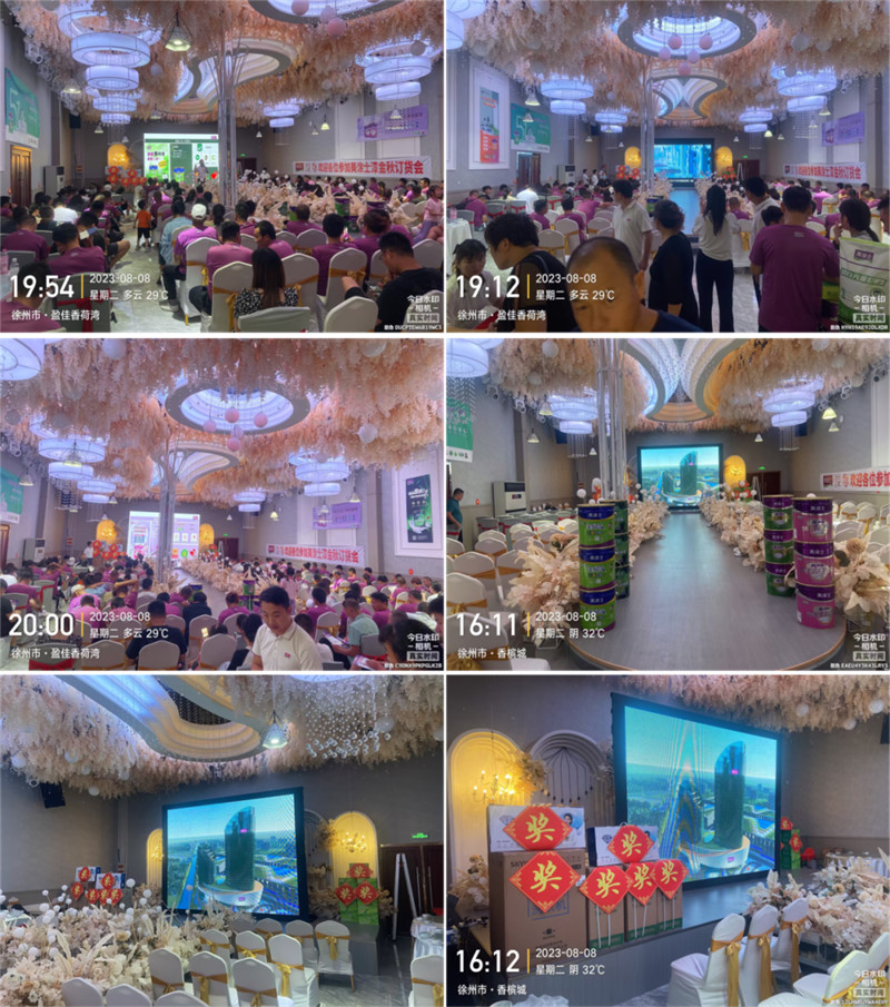 mg������Ե(�й�)�ٷ���վ