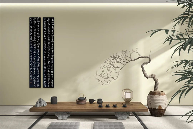 mg������Ե(�й�)�ٷ���վ