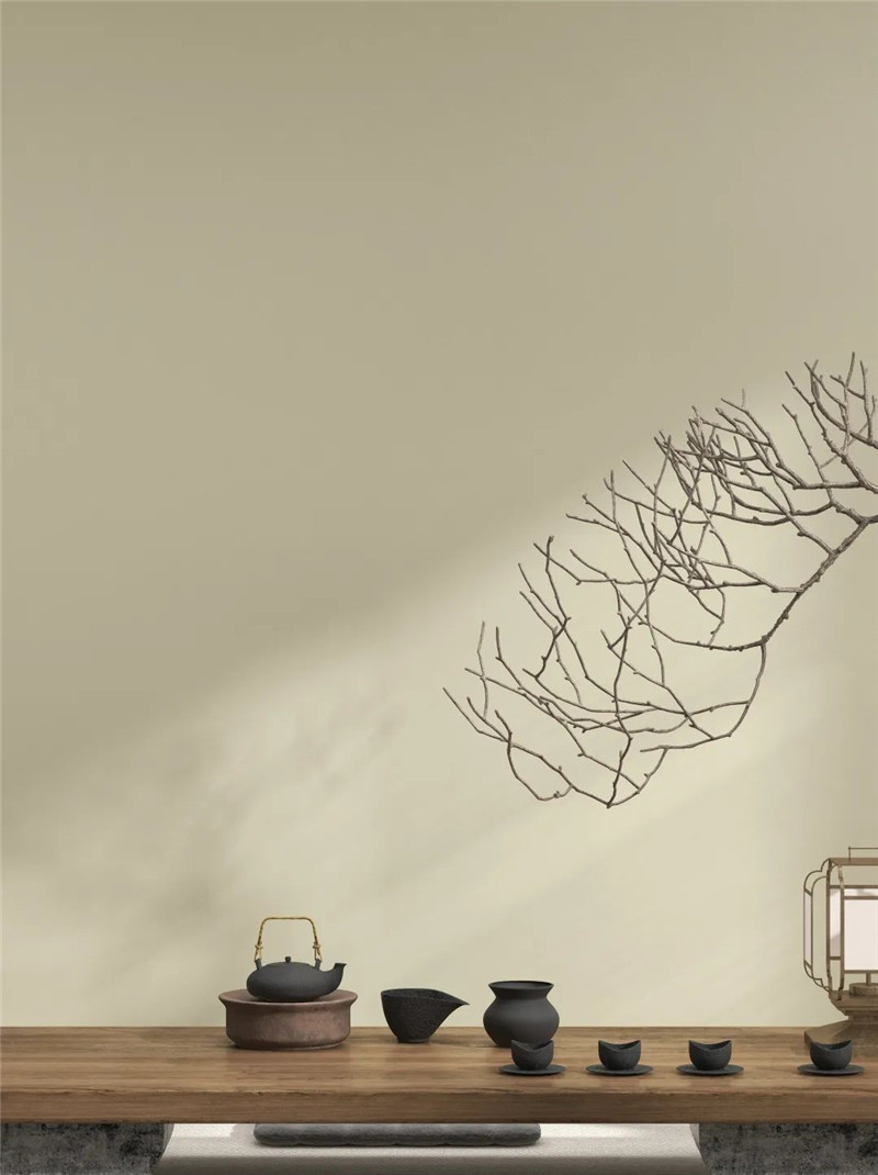 mg������Ե(�й�)�ٷ���վ