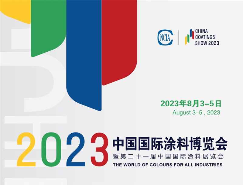 mg������Ե(�й�)�ٷ���վ