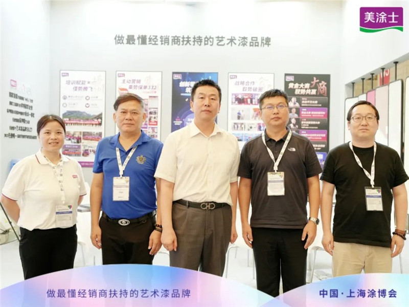 mg������Ե(�й�)�ٷ���վ