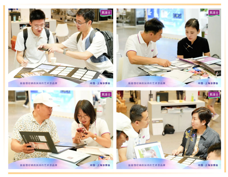 mg������Ե(�й�)�ٷ���վ