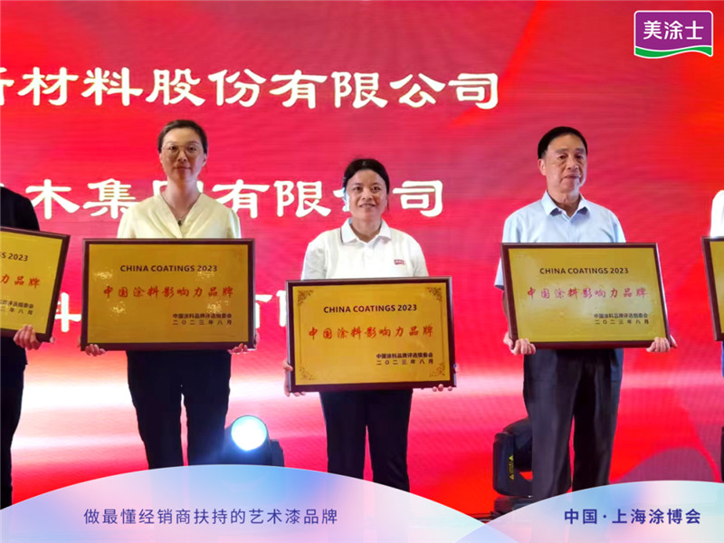 mg������Ե(�й�)�ٷ���վ