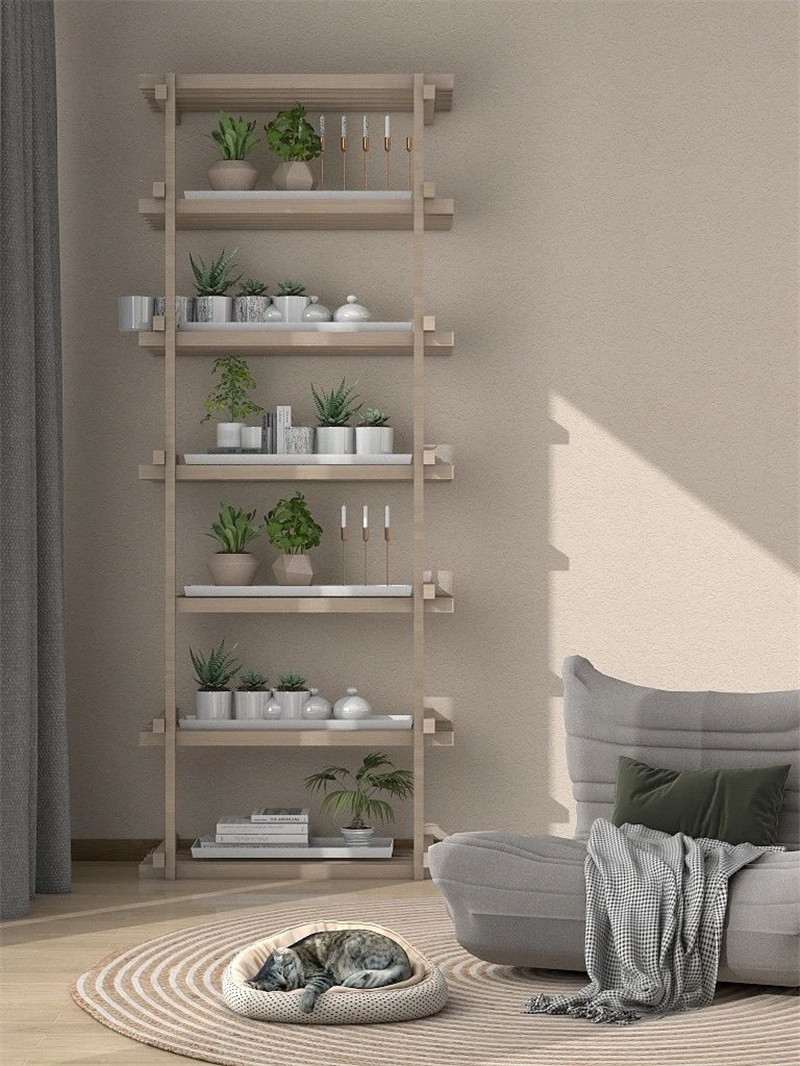 mg������Ե(�й�)�ٷ���վ